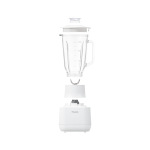 Panasonic MX-MG5451WTQ - купити в інтернет-магазині Техностар