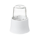 Panasonic MX-MG5451WTQ - купити в інтернет-магазині Техностар