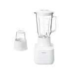 Panasonic MX-MG5451WTQ - купити в інтернет-магазині Техностар