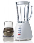 Panasonic MX-J210GPWTQ  - купити в інтернет-магазині Техностар