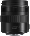 Panasonic Micro 4/3 Lens 12-35mm f/2.8 ASPH LEICA DG VARIO-ELMARIT (H-ES12035E) - купити в інтернет-магазині Техностар
