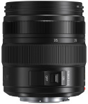 Panasonic Micro 4/3 Lens 12-35mm f/2.8 ASPH LEICA DG VARIO-ELMARIT (H-ES12035E) - купити в інтернет-магазині Техностар
