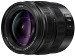 Panasonic Micro 4/3 Lens 12-35mm f/2.8 ASPH LEICA DG VARIO-ELMARIT (H-ES12035E) - купити в інтернет-магазині Техностар