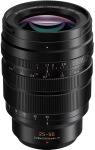 Panasonic Micro 4/3 Lens 25-50mm f/1.4 ASPH (H-X2550E) - купити в інтернет-магазині Техностар