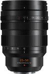 Panasonic Micro 4/3 Lens 25-50mm f/1.4 ASPH (H-X2550E) - купити в інтернет-магазині Техностар