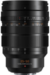 Panasonic Micro 4/3 Lens 25-50mm f/1.4 ASPH (H-X2550E) - купити в інтернет-магазині Техностар