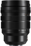 Panasonic Micro 4/3 Lens 25-50mm f/1.4 ASPH (H-X2550E) - купити в інтернет-магазині Техностар