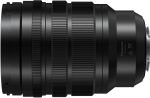 Panasonic Micro 4/3 Lens 25-50mm f/1.4 ASPH (H-X2550E) - купити в інтернет-магазині Техностар