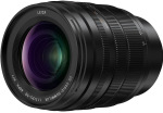 Panasonic Micro 4/3 Lens 25-50mm f/1.4 ASPH (H-X2550E) - купити в інтернет-магазині Техностар