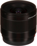 Panasonic Micro 4/3 Lens 9mm F/1.7 ASPH (H-X09ME) - купити в інтернет-магазині Техностар