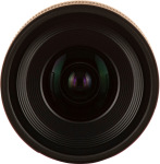 Panasonic Micro 4/3 Lens 9mm F/1.7 ASPH (H-X09ME) - купити в інтернет-магазині Техностар