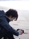 Panasonic Micro 4/3 Lens 9mm F/1.7 ASPH (H-X09ME) - купити в інтернет-магазині Техностар