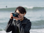Panasonic Micro 4/3 Lens 9mm F/1.7 ASPH (H-X09ME) - купити в інтернет-магазині Техностар