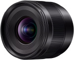 Panasonic Micro 4/3 Lens 9mm F/1.7 ASPH (H-X09ME) - купити в інтернет-магазині Техностар
