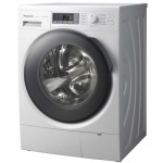 Panasonic NA140VG3W - купити в інтернет-магазині Техностар