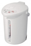 Panasonic NC-EH40PWTW - купити в інтернет-магазині Техностар