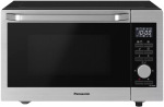 Panasonic NN-C69MSZUE - купити в інтернет-магазині Техностар