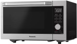 Panasonic NN-C69MSZUE - купити в інтернет-магазині Техностар