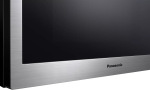 Panasonic NN-C69MSZUE - купити в інтернет-магазині Техностар