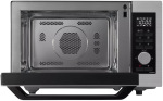 Panasonic NN-C69MSZUE - купити в інтернет-магазині Техностар