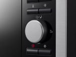 Panasonic NN-C69MSZUE - купити в інтернет-магазині Техностар
