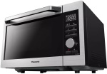 Panasonic NN-C69MSZUE - купити в інтернет-магазині Техностар