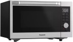 Panasonic NN-C69MSZUE - купити в інтернет-магазині Техностар