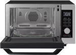 Panasonic NN-C69MSZUE - купити в інтернет-магазині Техностар