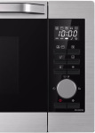 Panasonic NN-C69MSZUE - купити в інтернет-магазині Техностар