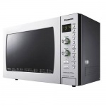 Panasonic NN CD 997 SZPE - купити в інтернет-магазині Техностар