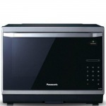 Panasonic NN-CS894BZPE - купити в інтернет-магазині Техностар