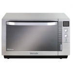 Panasonic NN CS 596SZPE - купити в інтернет-магазині Техностар