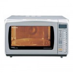 Panasonic NN C785JFZPE - купити в інтернет-магазині Техностар
