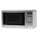 Panasonic NN GD 366 MZPE - купити в інтернет-магазині Техностар