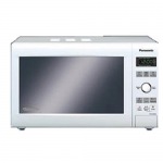 Panasonic NN GD 366 WZPE - купити в інтернет-магазині Техностар