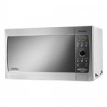 Panasonic NN GD 376 SZPE - купити в інтернет-магазині Техностар
