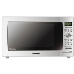 Panasonic NN GD 588 SZPE - купити в інтернет-магазині Техностар