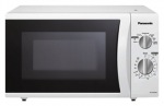 Panasonic NN GM340WZPE - купити в інтернет-магазині Техностар