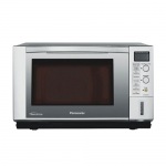 Panasonic NN GS 597 MZPE - купити в інтернет-магазині Техностар