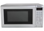 Panasonic NN-GT260MZPE - купити в інтернет-магазині Техностар