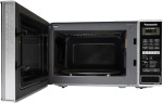 Panasonic NN-GT264MZUE - купити в інтернет-магазині Техностар