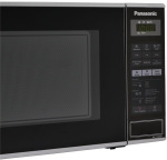 Panasonic NN-GT264MZUE - купити в інтернет-магазині Техностар