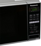 Panasonic NN-GT264MZUE - купити в інтернет-магазині Техностар
