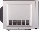 Panasonic NN-GT264MZUE - купити в інтернет-магазині Техностар