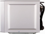 Panasonic NN-GT264MZUE - купити в інтернет-магазині Техностар