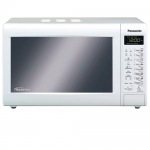 Panasonic NN-GT347WZPE - купити в інтернет-магазині Техностар