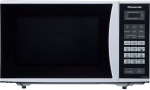 Panasonic NN-GT352WZUE - купити в інтернет-магазині Техностар