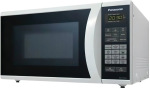 Panasonic NN-GT352WZUE - купити в інтернет-магазині Техностар