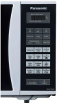 Panasonic NN-GT352WZUE - купити в інтернет-магазині Техностар