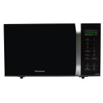 Panasonic NN-GT35HBZUE - купити в інтернет-магазині Техностар